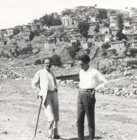 171204 KAZANTZAKIS PREVELAKIS_.jpg